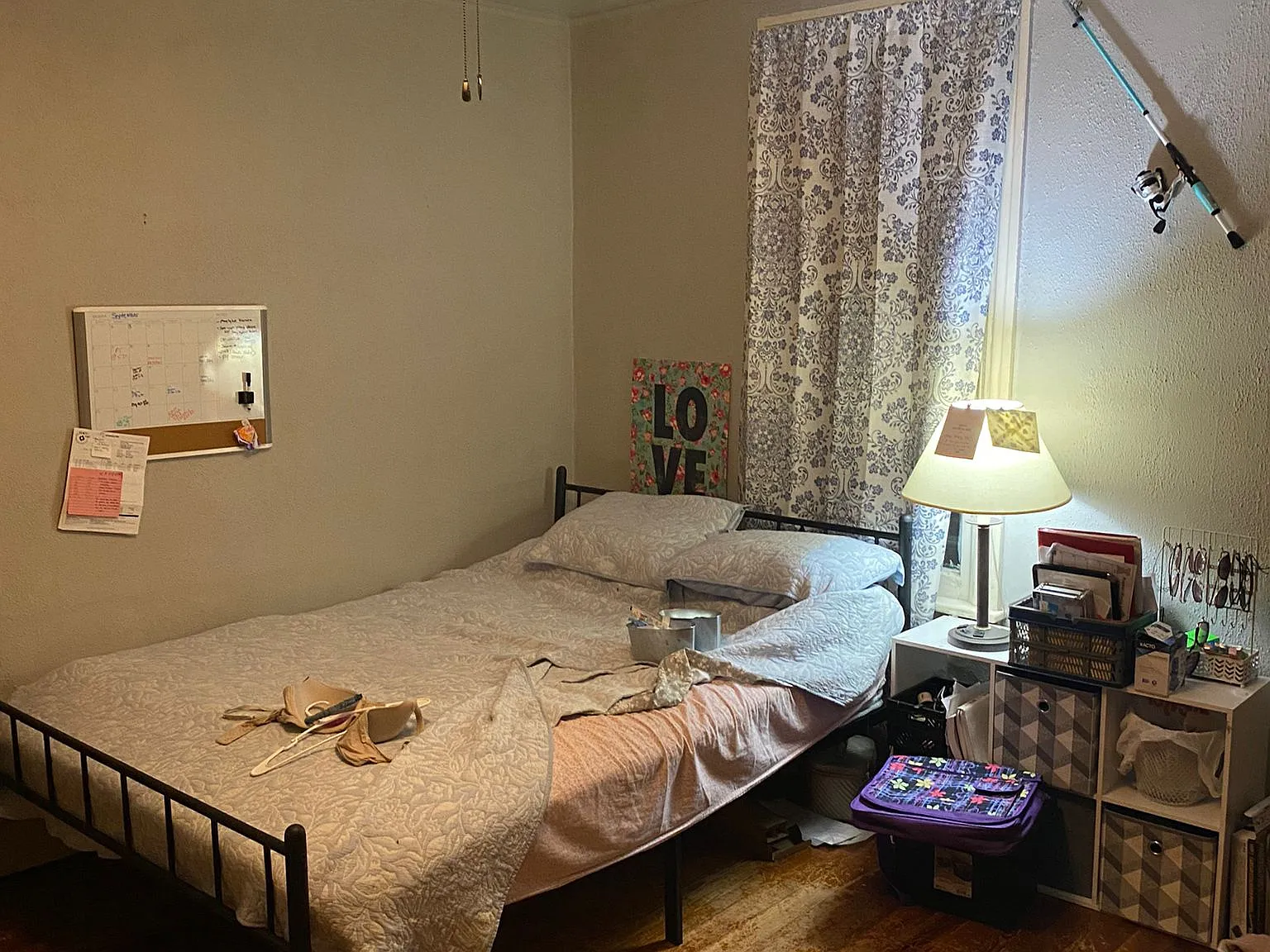 397 E Catherine St — Photo 3