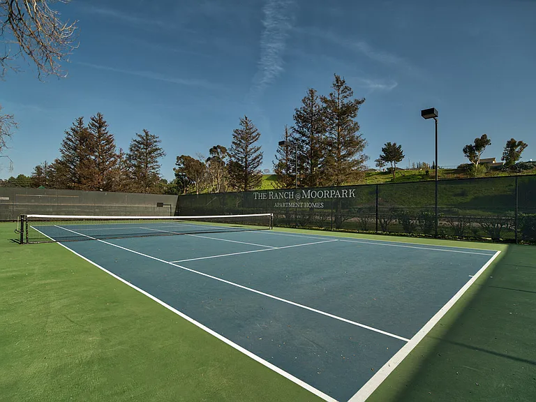The Ranch at Moorpark — Photo 31