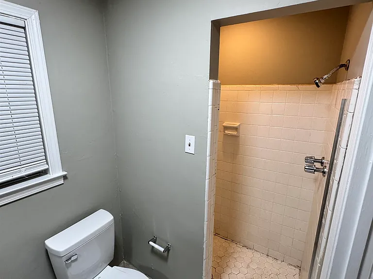 4886 Judy Lynn Ave — Photo 19