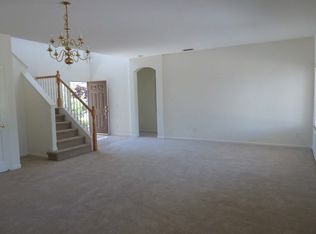 6737 Walbridge Way, Elk Grove, CA 95758