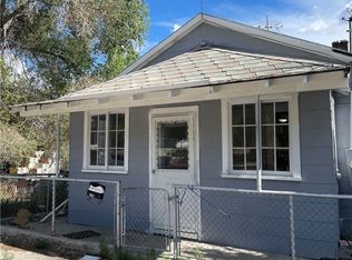 265 High St, Ely, NV 89301