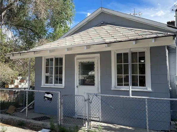 265 High St, Ely, NV 89301