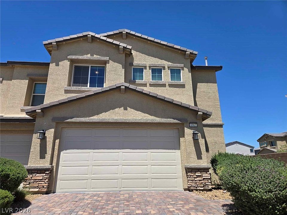 1st image of 6967 Noah Raven St