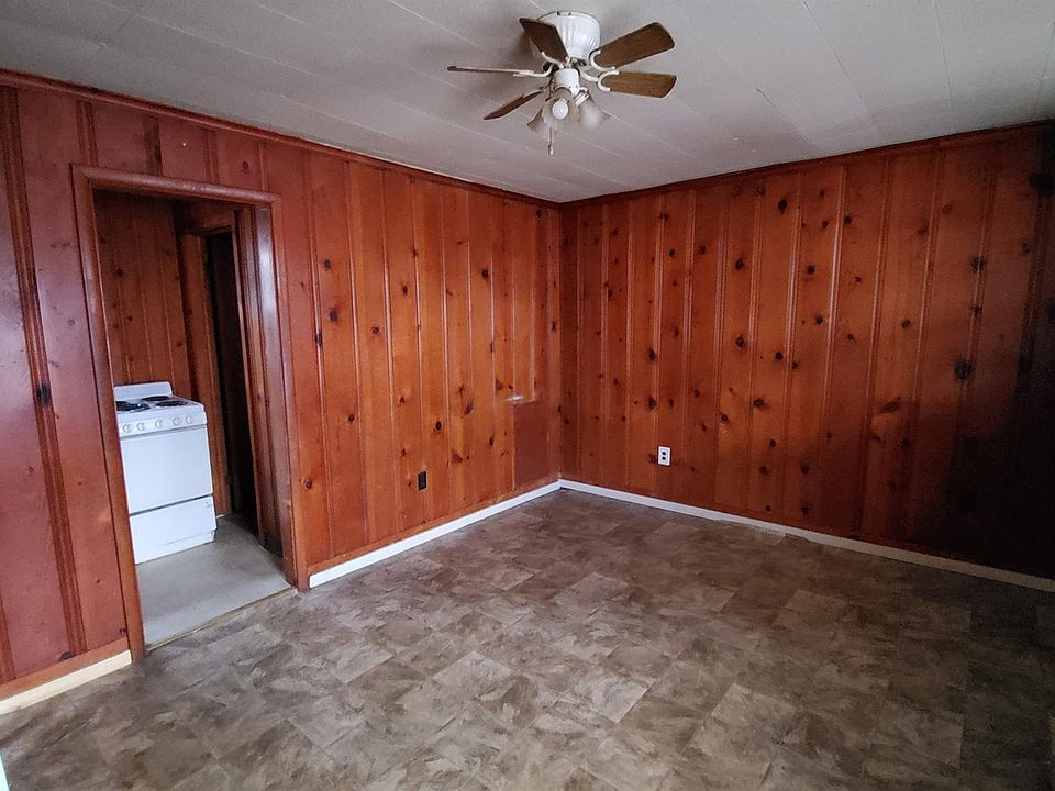 CoalHeritageRoad 3690 Coal Heritage Rd Bluefield WV Zillow