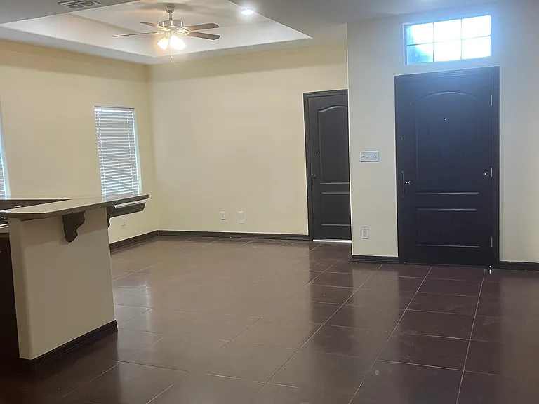 6718 Garden Woods Ave #A — Photo 2