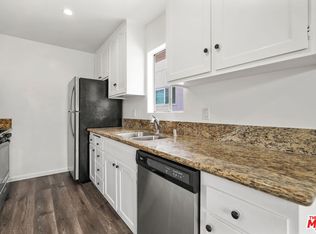 11930 Mayfield Ave APT 7, Los Angeles, CA 90049