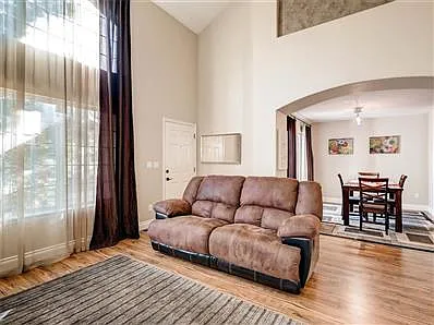 4039 E Geddes Cir — Photo 5