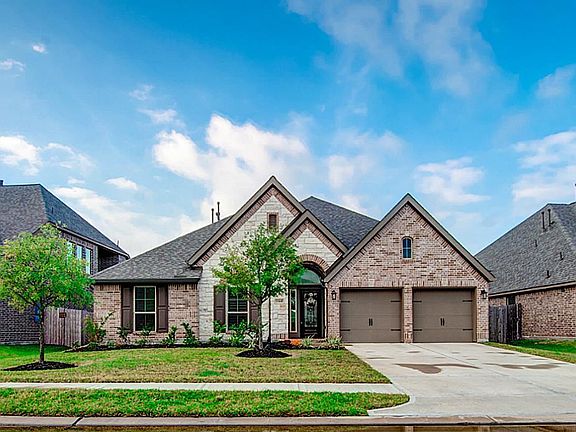 2nd image of 13448 Swift Creek Dr