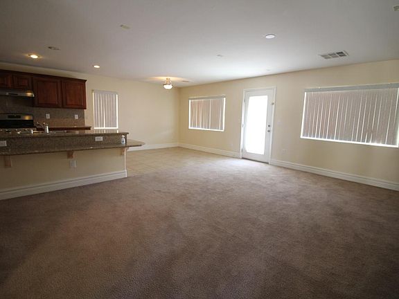 3rd image of 4788 Lone Mesa Dr
