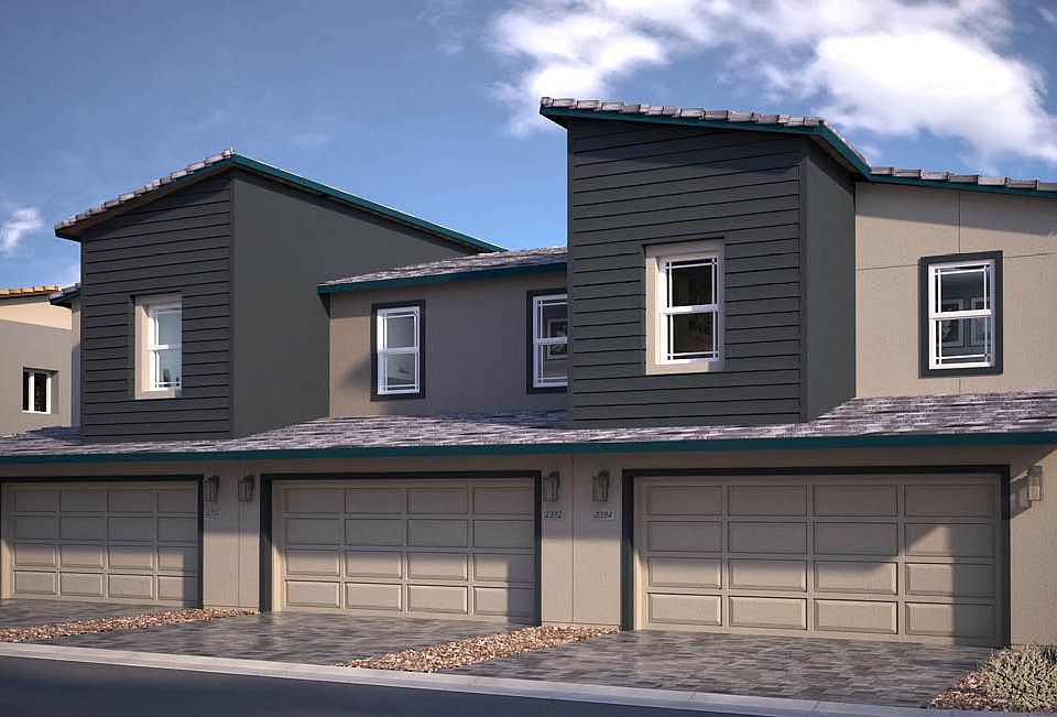 Elevation Image 1.