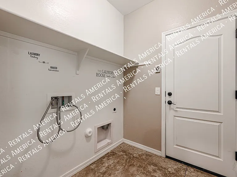 41192 W Rio Bravo Dr — Photo 18