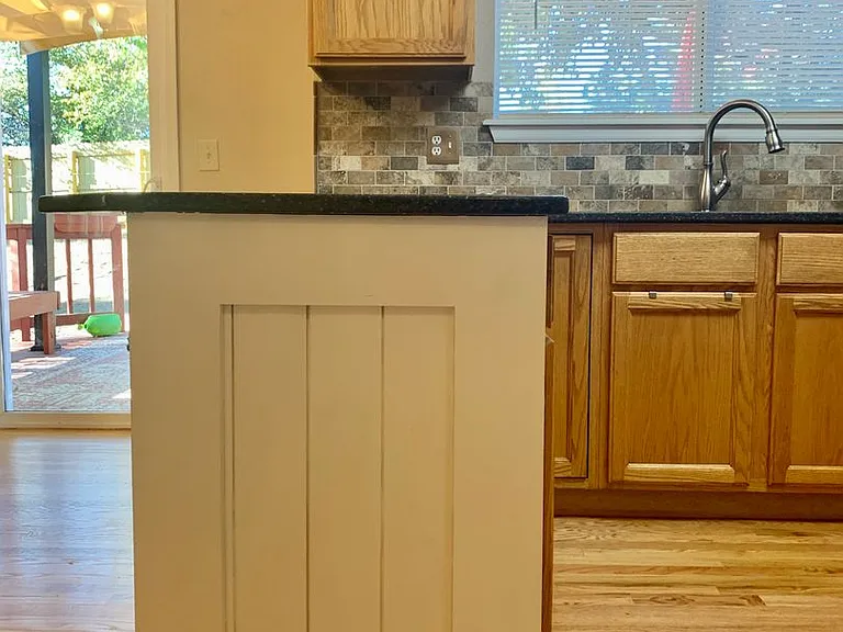 1757 Reliance Cir — Photo 7