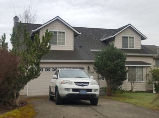 13065 Princeton Ct, Lake Oswego, OR