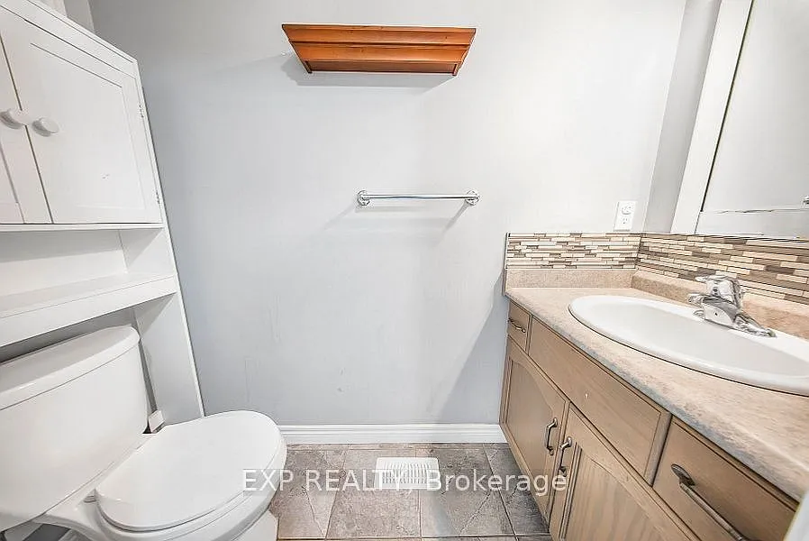 3 bed, $2,600 — Photo 4