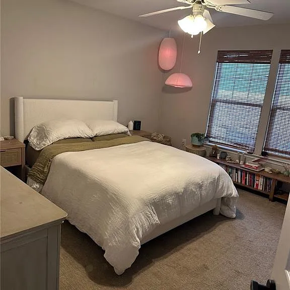 490 Barnett Shoals Rd #545 — Photo 11