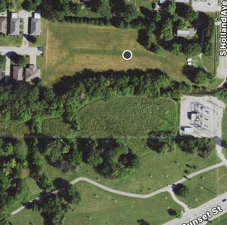1st image of 2521 S Holland Ave