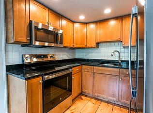 148 High St #5, Newburyport, MA 01950