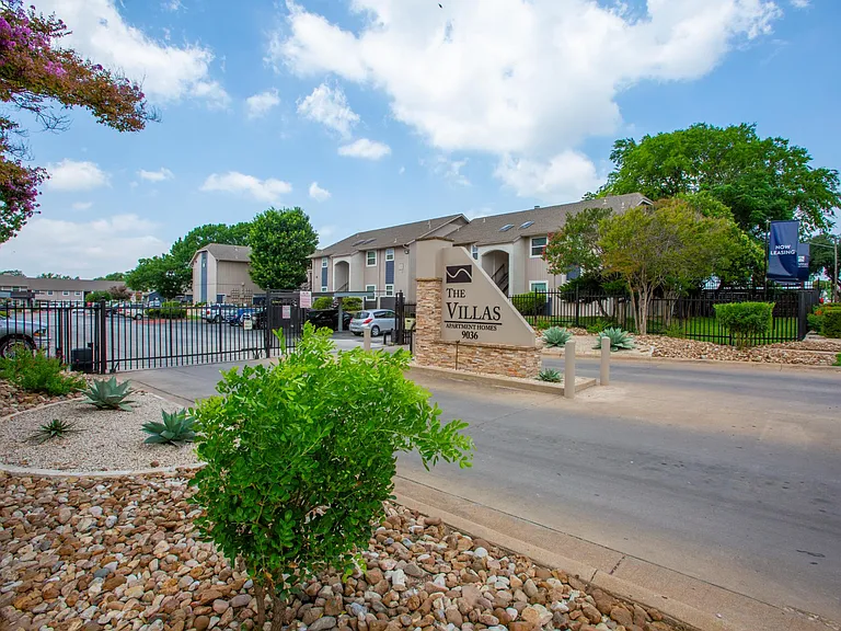 The Villas at Quail Creek — Photo 64
