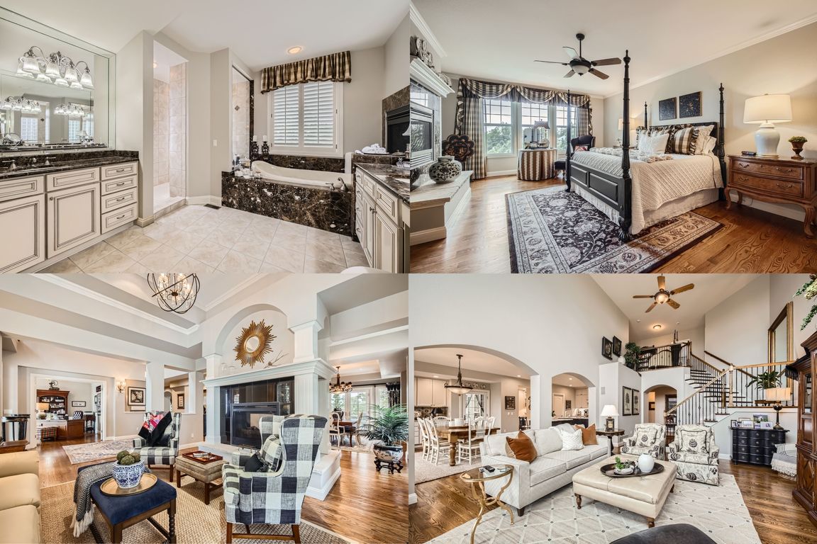 next background image