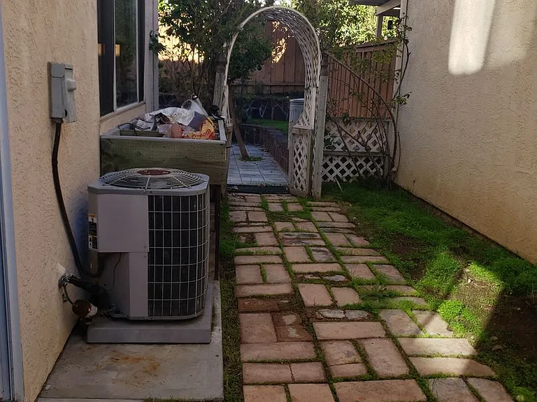 9564 Capricorn Way — Photo 18
