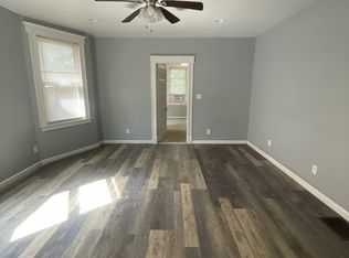 3329 Hackberry St UNIT 1, Cincinnati, OH 45207