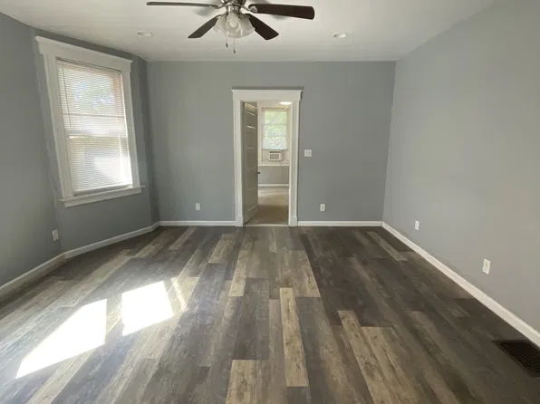 3329 Hackberry St Unit 1, Cincinnati, OH 45207