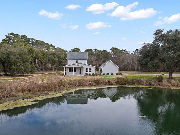 4th image of 2964 Lodge Berry Ln