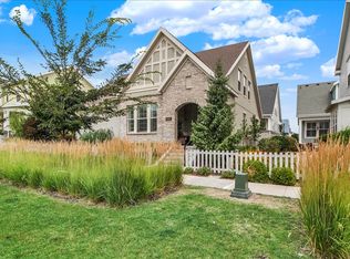5147 W Dock St, South Jordan, UT 84009