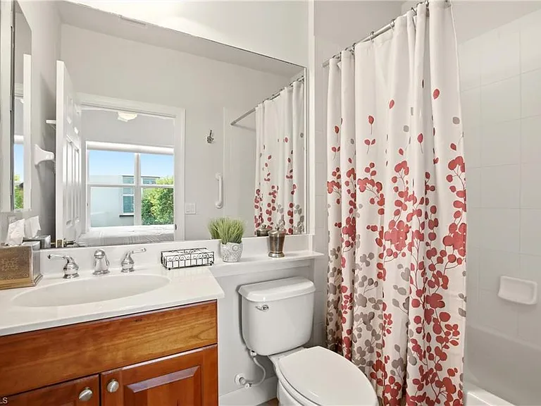 9204 Quartz Ln #3-101 — Photo 32