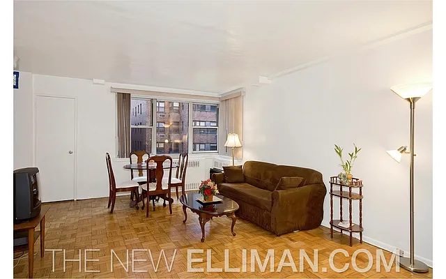 Sold by Douglas Elliman | media 9
