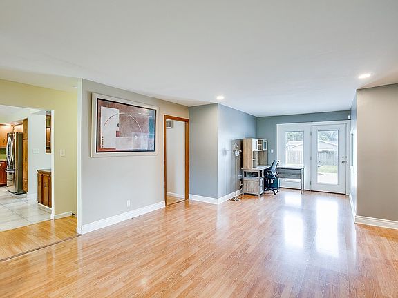 5th image of 1500 Fulton St