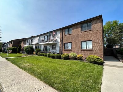 2 High Gate Trl APT 5, Fairport, NY, 14450