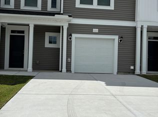 225 Sandridgebury Dr #55, Little River, SC 29566