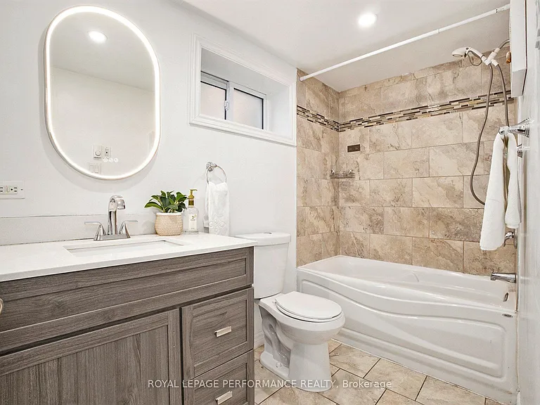 33B Majestic Dr — Photo 8