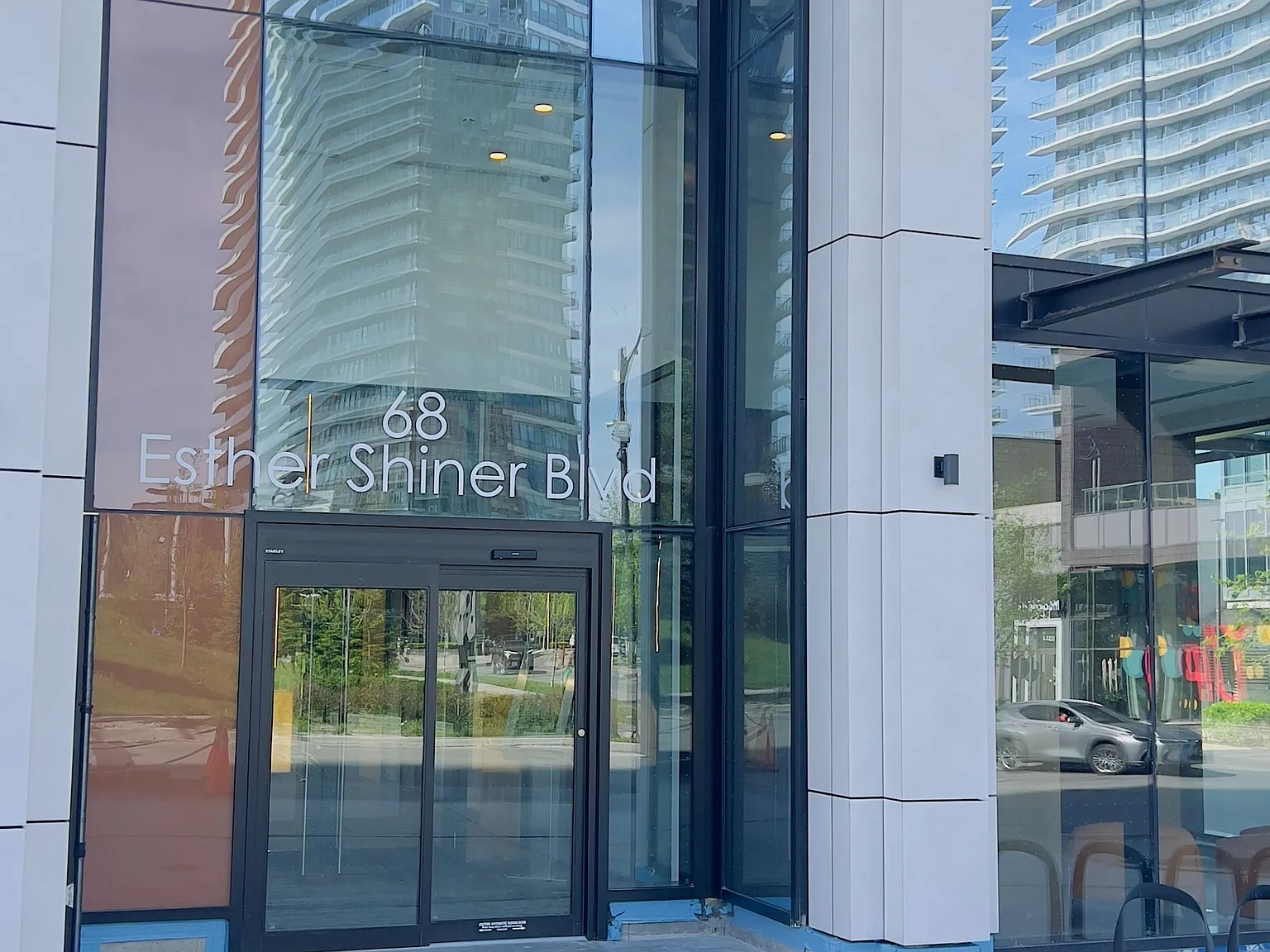 2 bed, $3,600 — Photo 3