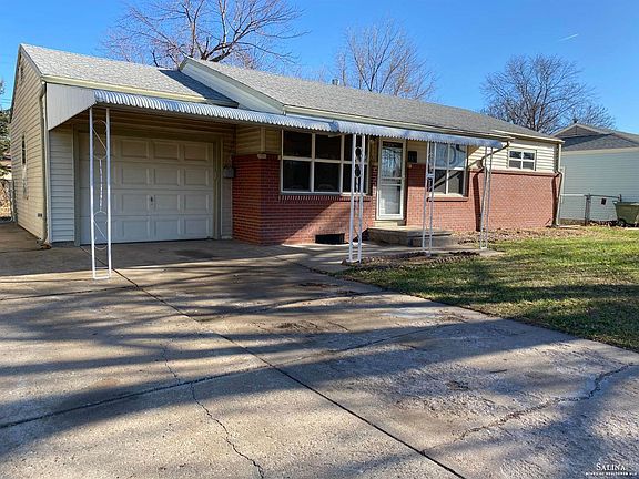 2nd image of 753 Windsor Dr