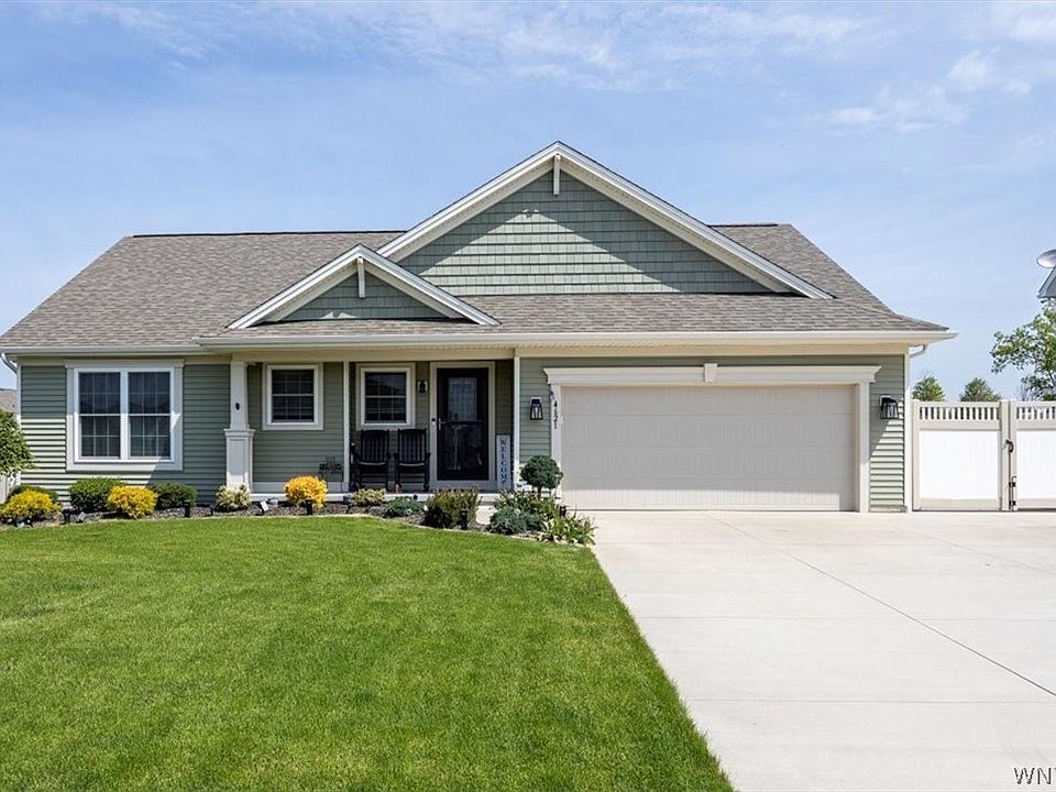 1st image of 4621 Carlyes Ct