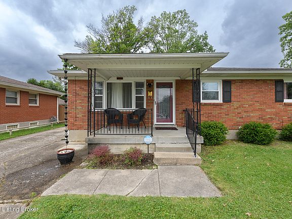 4th image of 7506 Norwich Blvd
