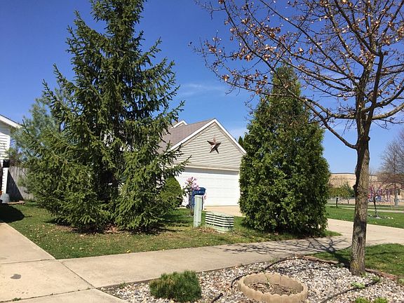 2nd image of 1439 Trailside Ct NW