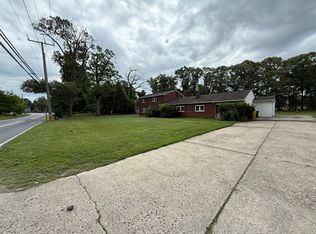 7965 Quarterfield Rd APT C, Severn, MD 21144