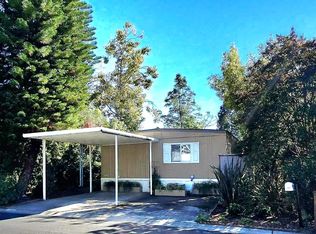 103 Full Cir, Davis, CA 95618
