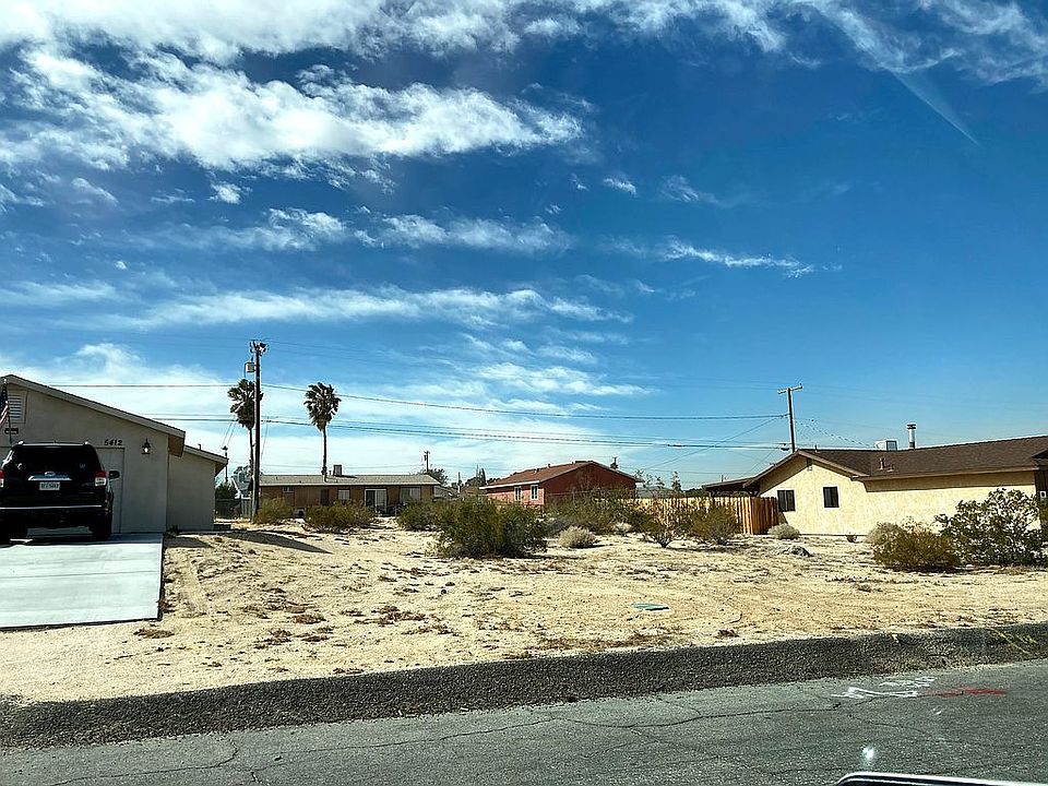 1st image of 5406 Mariposa Ave