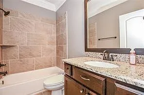 9522 Scanlan Heights Ln — Photo 26