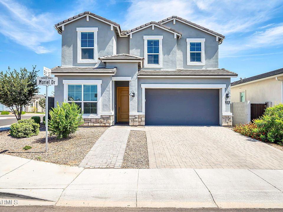1st image of 5108 E Muriel Drive