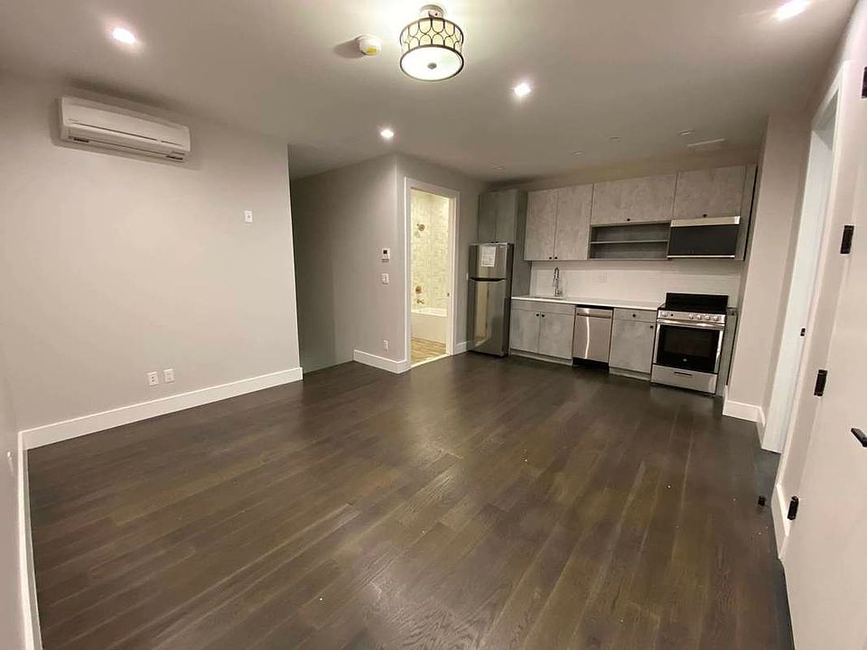 1st image of 199 Stockholm St #103