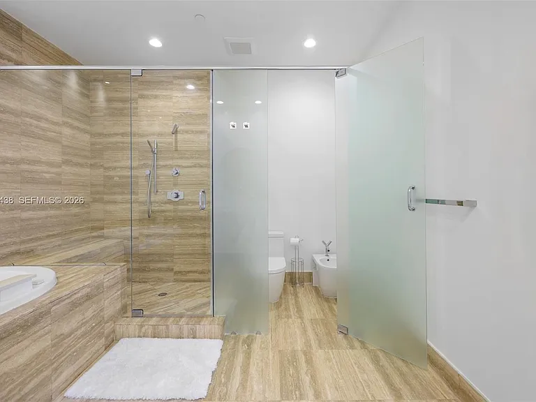 15901 Collins Ave #4103 — Photo 22