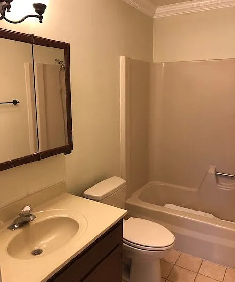 941 Sumac Cir — Photo 9