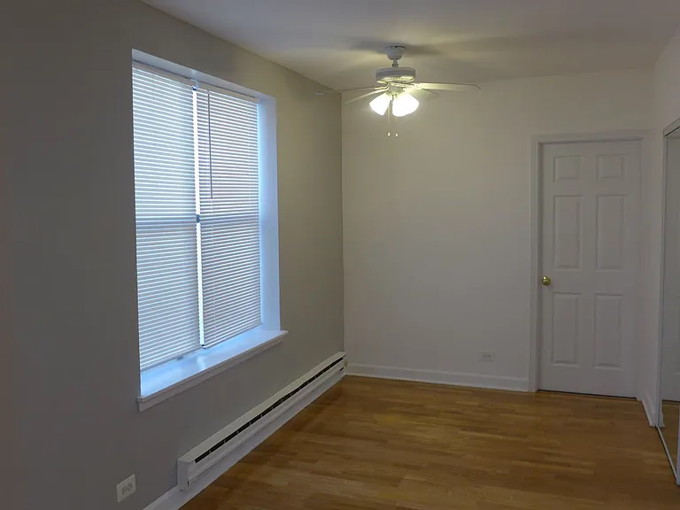 808-12 W Junior Terrace — Photo 61