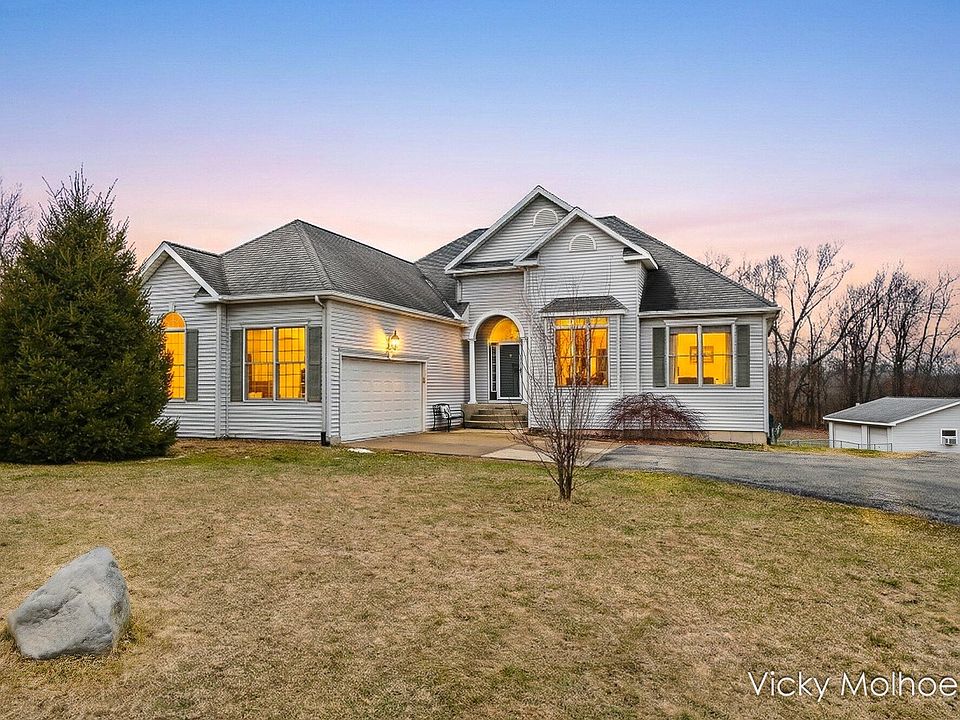 1st image of 4142 Hickory Hill Ln