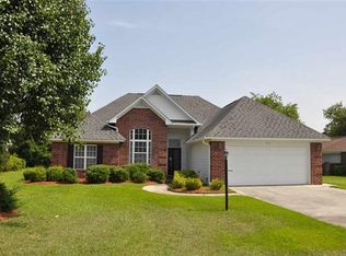 510 Blythewood Walk, Little River, SC 29566